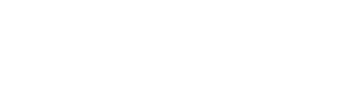 École de théâtre Saint-Étienne